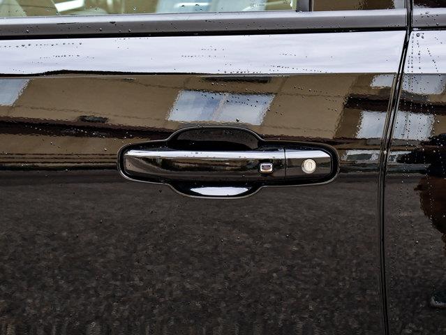 chevrolet Colorado 2026 - 8