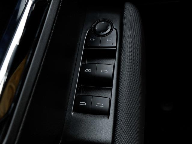 chevrolet Colorado 2026 - 18