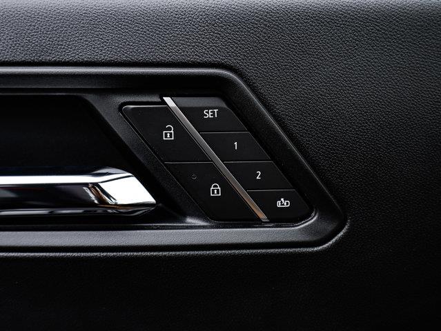 chevrolet Colorado 2026 - 19