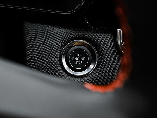 chevrolet Colorado 2026 - 23