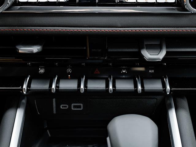 chevrolet Colorado 2026 - 26