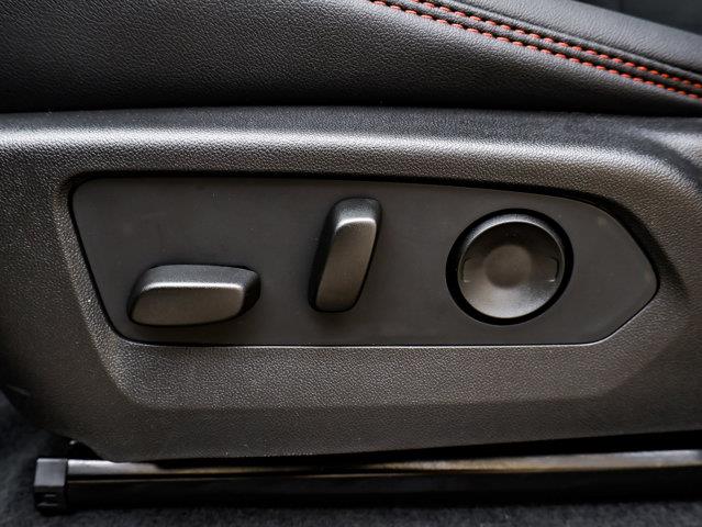 chevrolet Colorado 2026 - 27