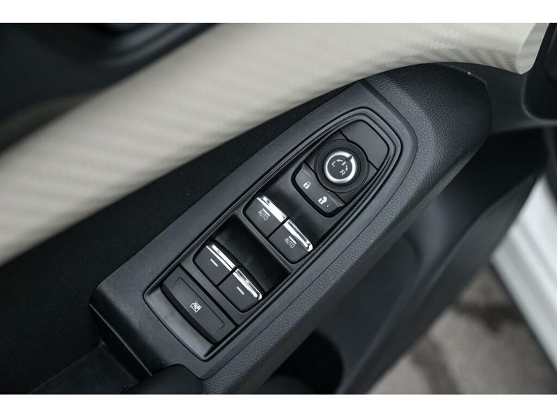 subaru Ascent 2021 - 7