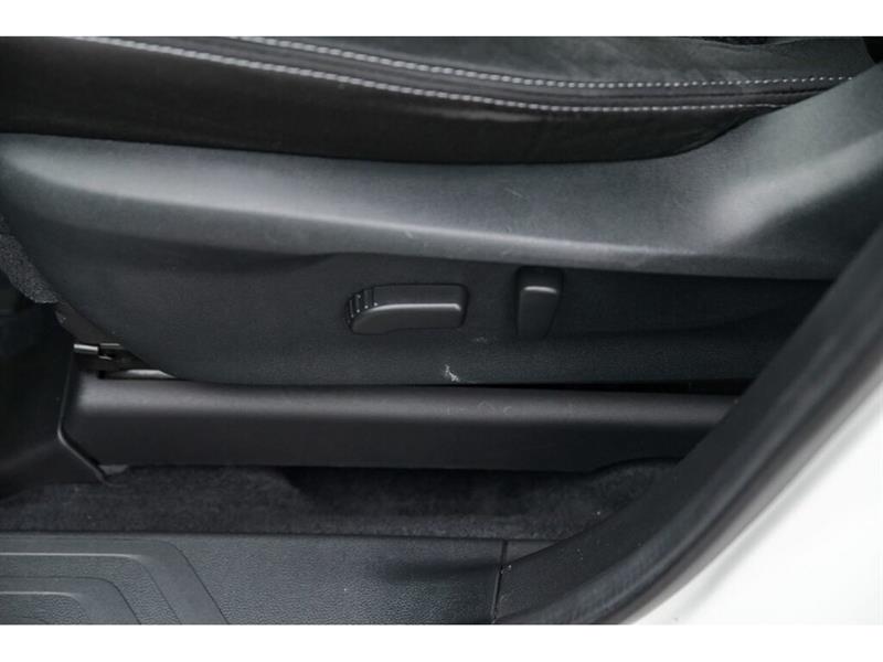 subaru Ascent 2021 - 9