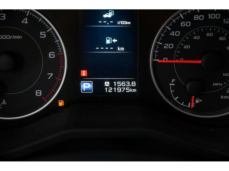 subaru Ascent 2021 - 13