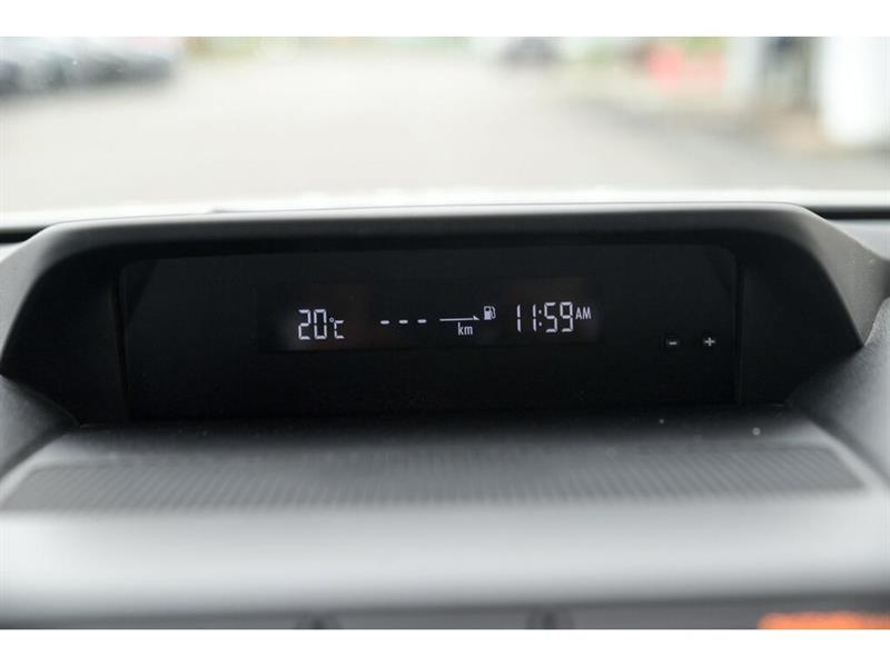 subaru Ascent 2021 - 16