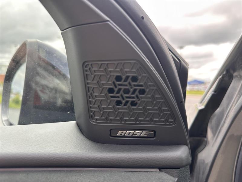 nissan ARIYA 2023 - 28