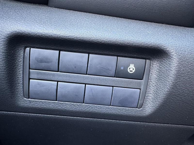 nissan Kicks 2024 - 14