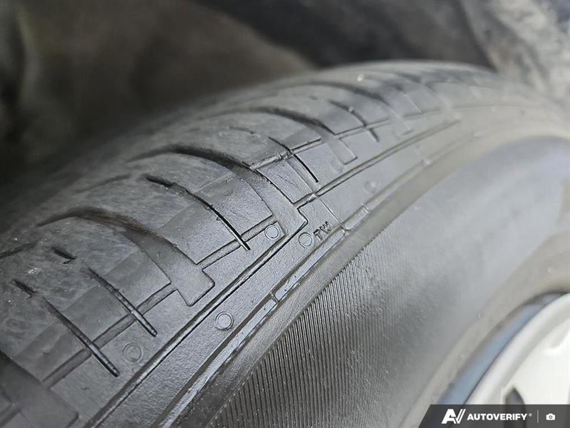 nissan Versa 2024 - 7