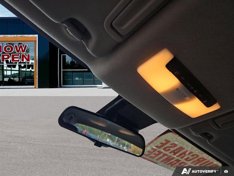 nissan Versa 2024 - 21