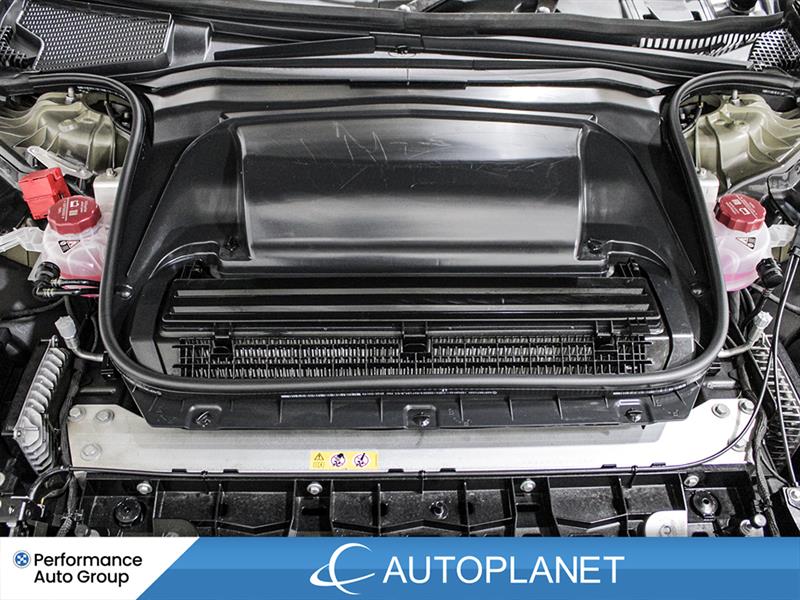 mercedes-benz EQS 2023 - 13