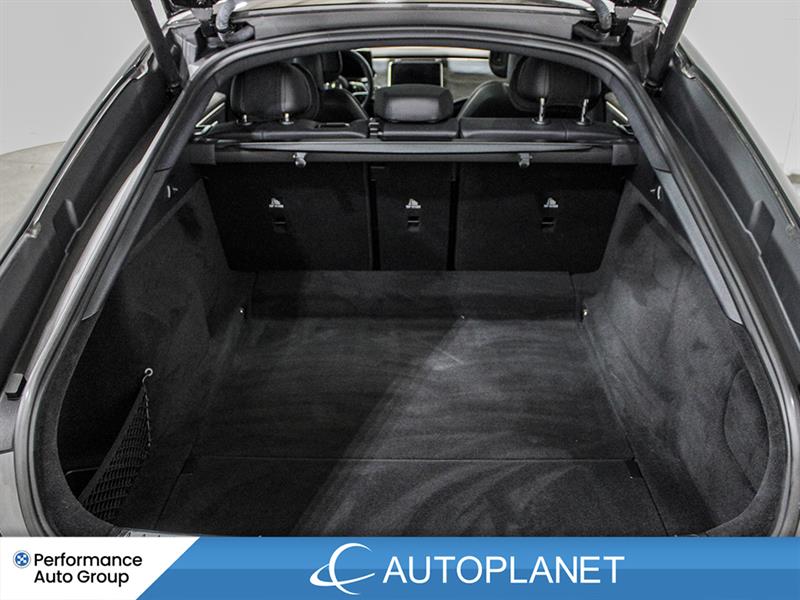 mercedes-benz EQS 2023 - 16