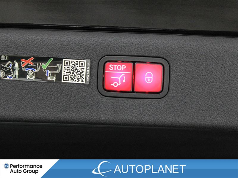 mercedes-benz EQS 2023 - 18