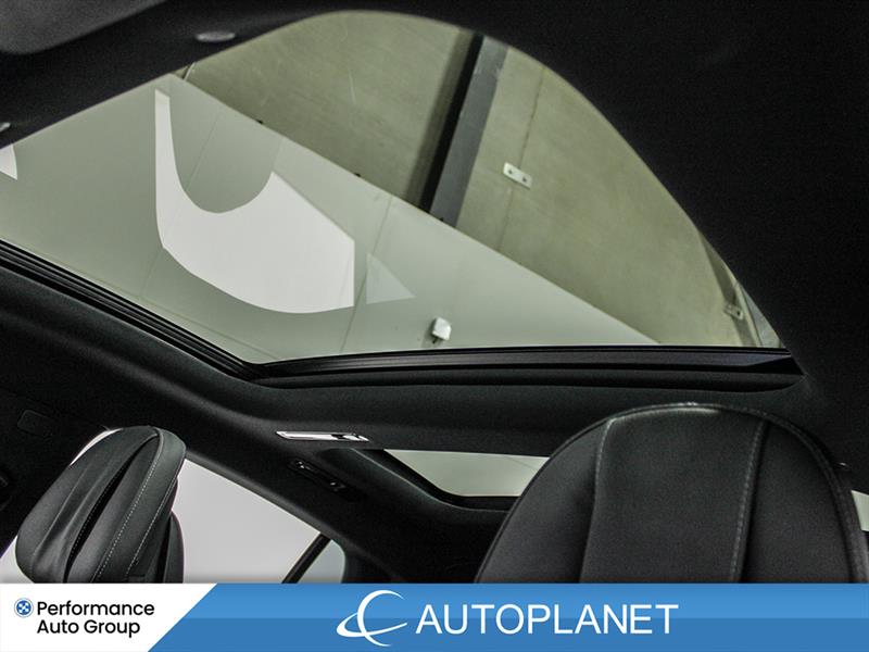 mercedes-benz EQS 2023 - 19