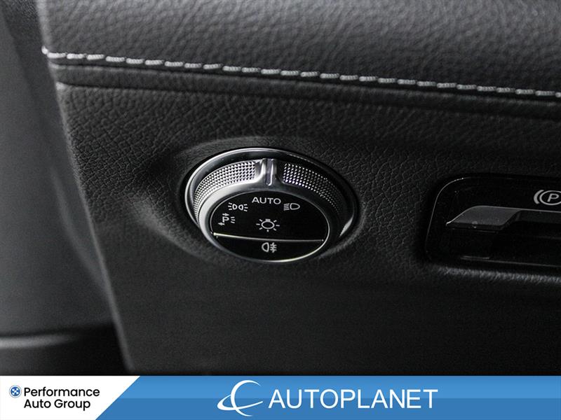 mercedes-benz EQS 2023 - 24