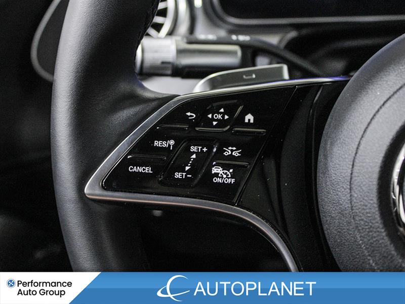 mercedes-benz EQS 2023 - 25