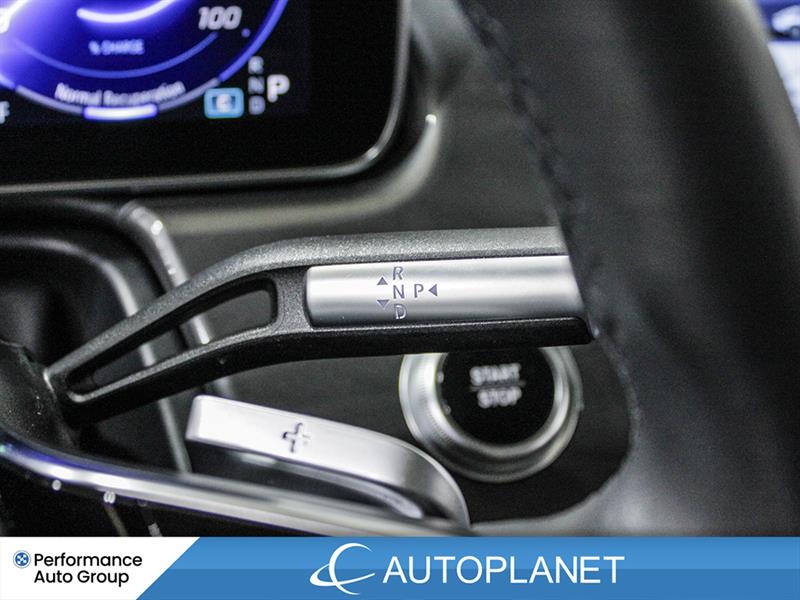 mercedes-benz EQS 2023 - 27