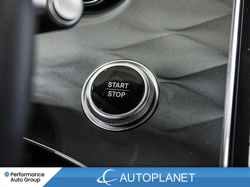 mercedes-benz EQS 2023 - 28