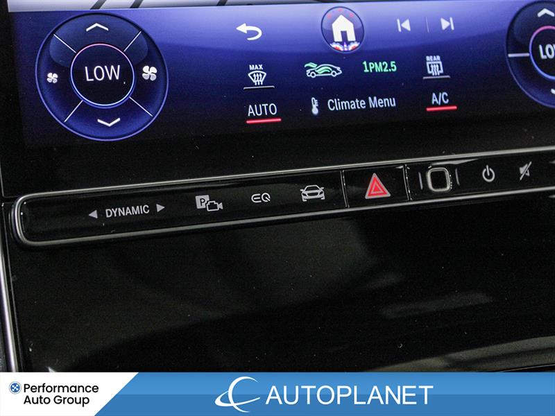 mercedes-benz EQS 2023 - 40