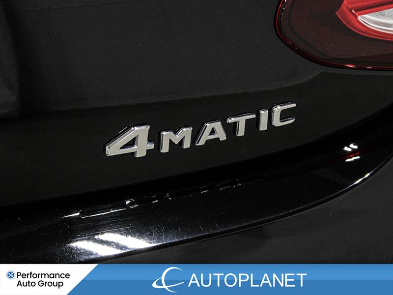 mercedes-benz C300 4matic 2023 - 14