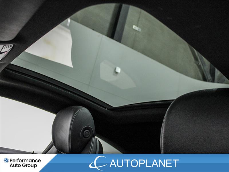 mercedes-benz C300 4matic 2023 - 18