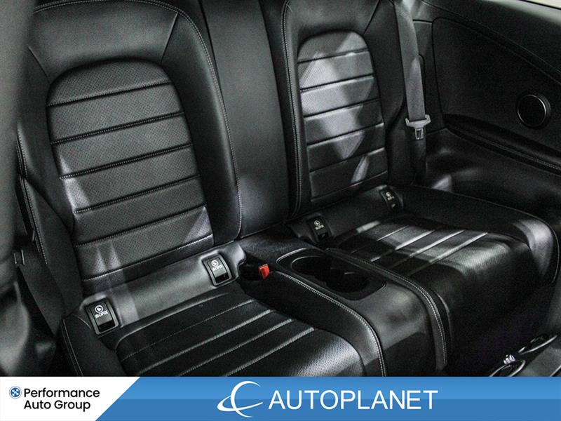 mercedes-benz C300 4matic 2023 - 21