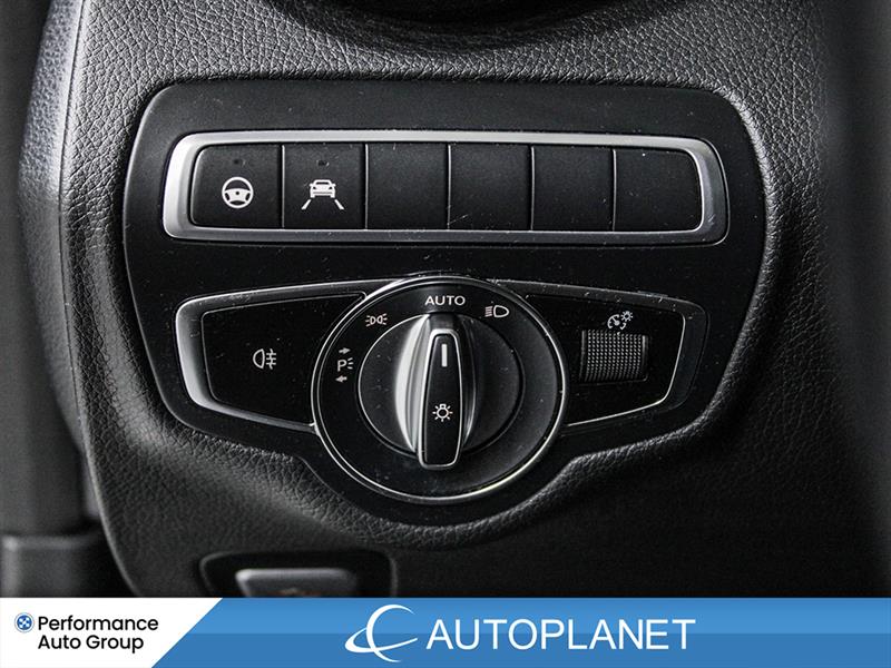 mercedes-benz C300 4matic 2023 - 25