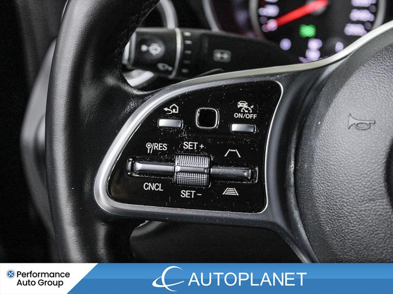 mercedes-benz C300 4matic 2023 - 26