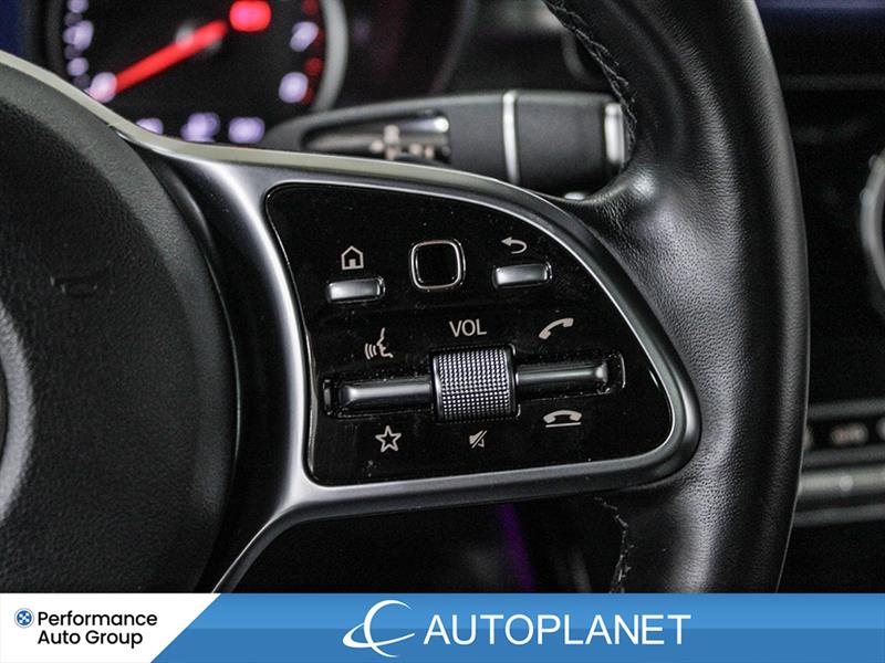 mercedes-benz C300 4matic 2023 - 27