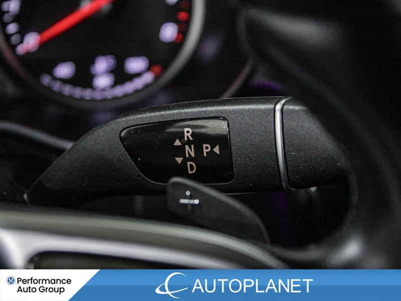 mercedes-benz C300 4matic 2023 - 29