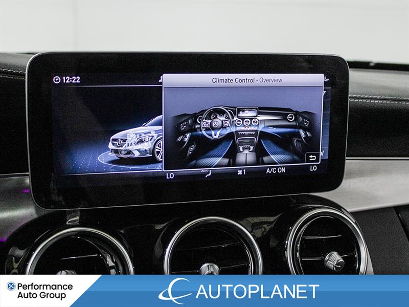 mercedes-benz C300 4matic 2023 - 30