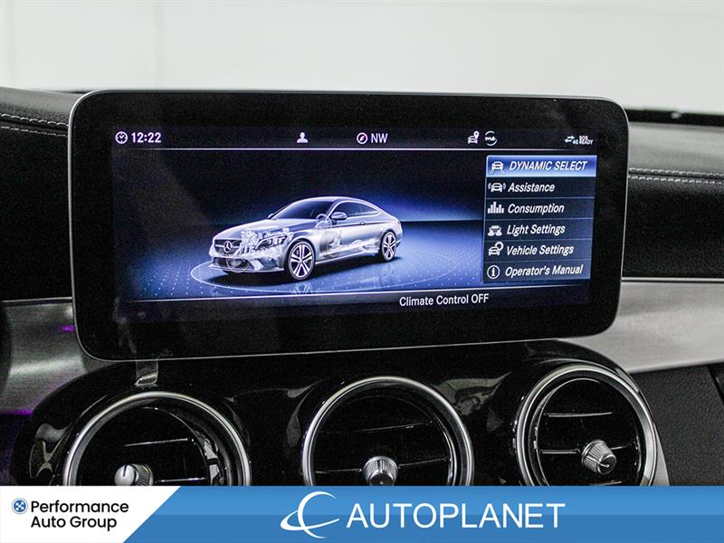 mercedes-benz C300 4matic 2023 - 35