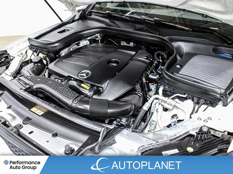 mercedes-benz GLC300 2022 - 15