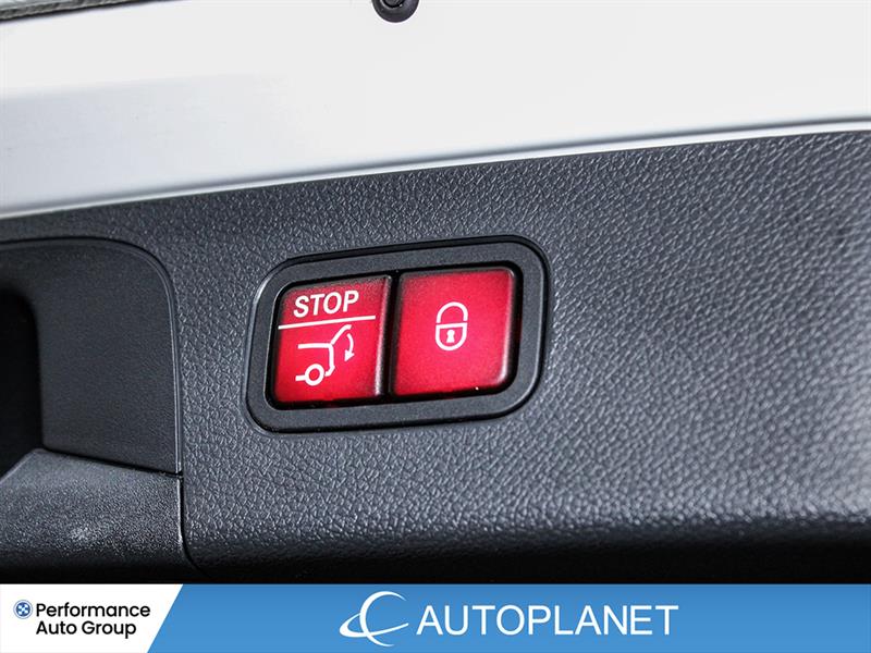 mercedes-benz GLC300 2022 - 17