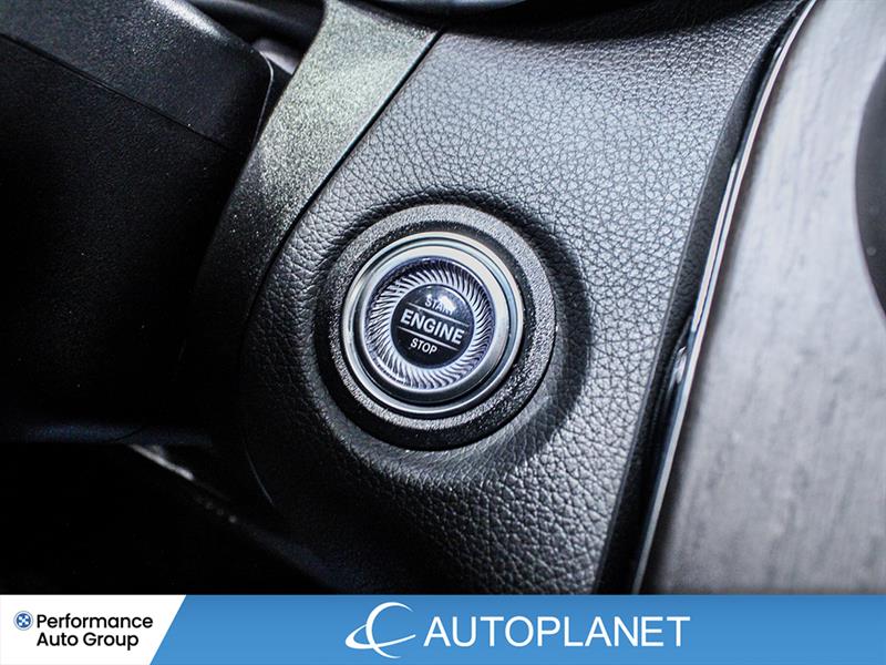 mercedes-benz GLC300 2022 - 23