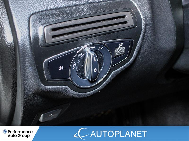 mercedes-benz GLC300 2022 - 25