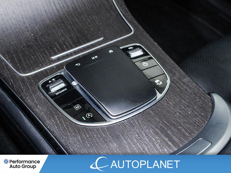 mercedes-benz GLC300 2022 - 30