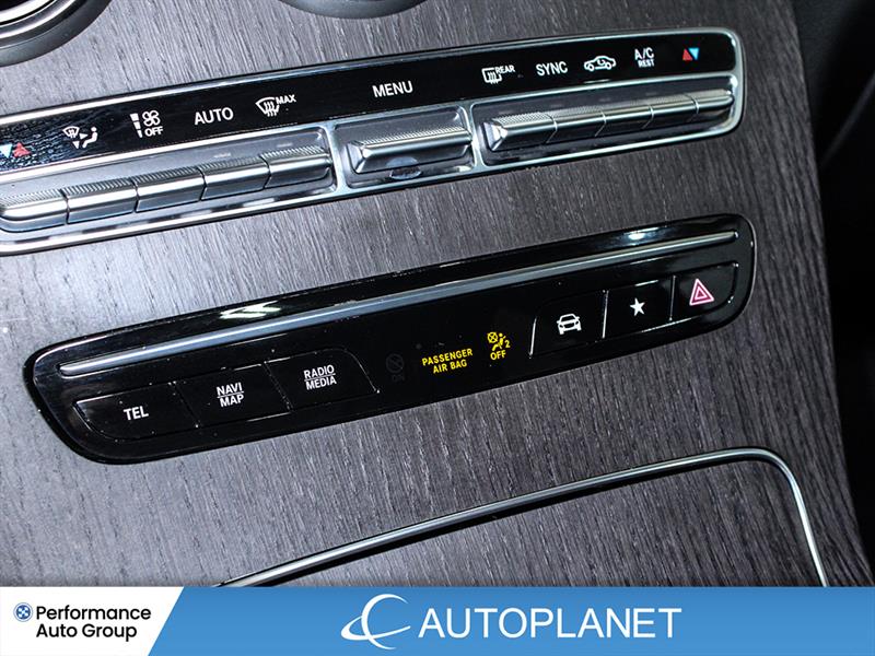 mercedes-benz GLC300 2022 - 31