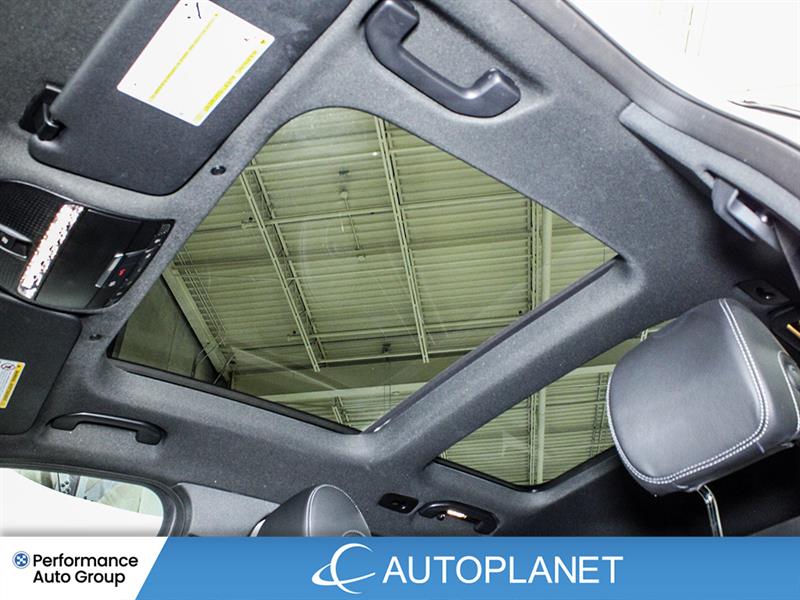 mercedes-benz GLC300 2022 - 40