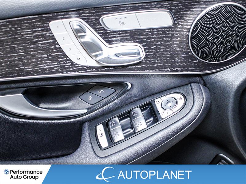 mercedes-benz GLC300 2022 - 43