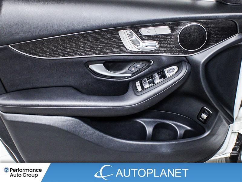 mercedes-benz GLC300 2022 - 44