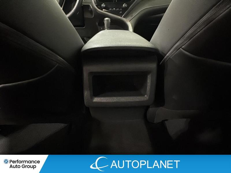 toyota Camry 2024 - 14