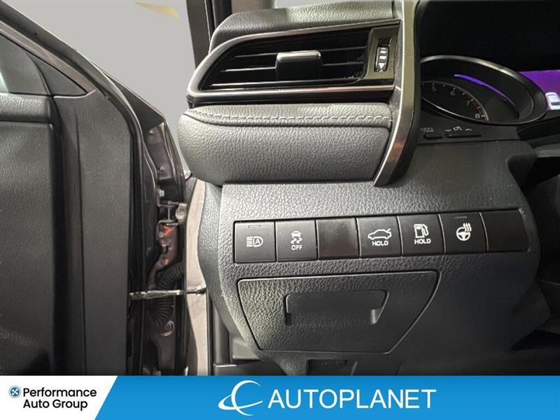 toyota Camry 2024 - 16