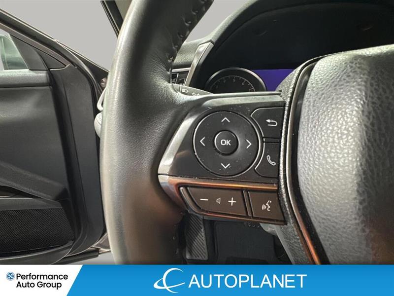 toyota Camry 2024 - 18