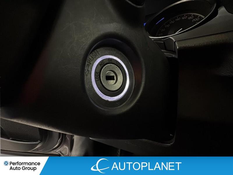 toyota Camry 2024 - 20