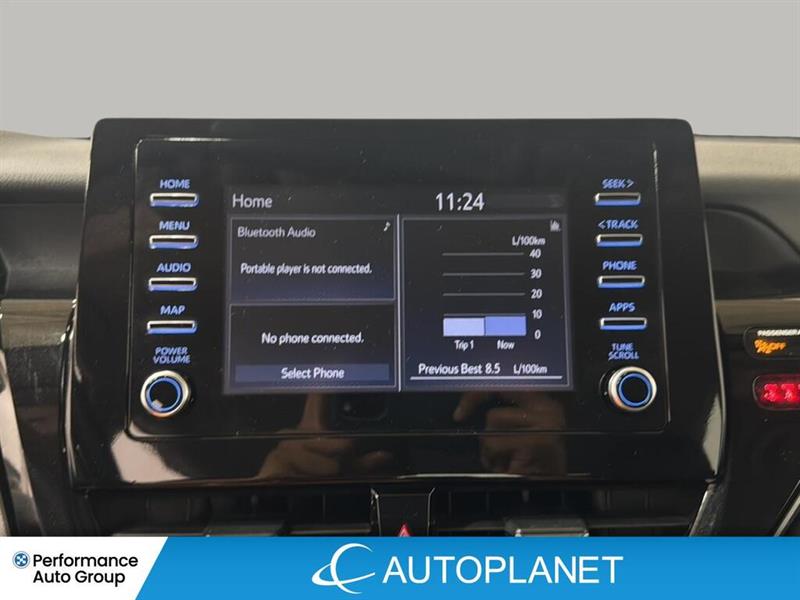 toyota Camry 2024 - 24