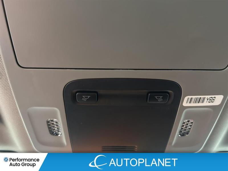 toyota Camry 2024 - 25