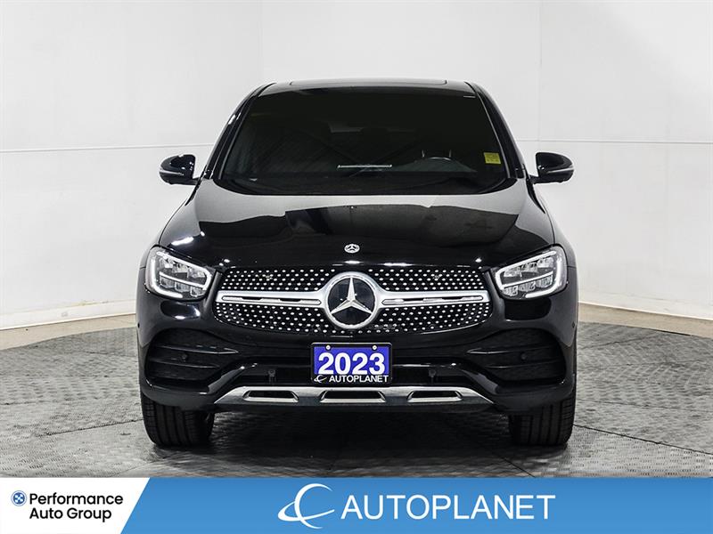 mercedes-benz GLC300 2023 - 2