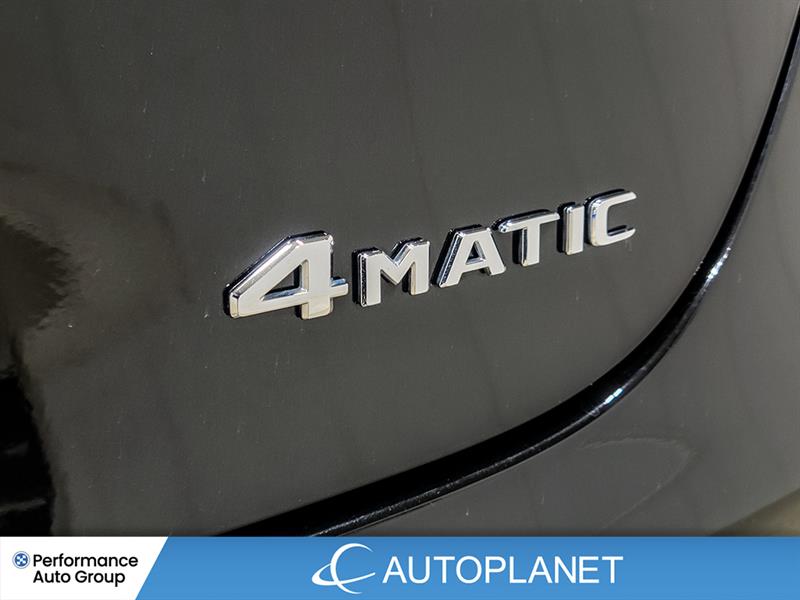 mercedes-benz GLC300 2023 - 11