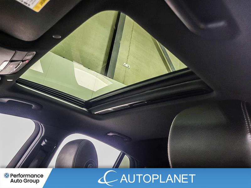 mercedes-benz GLC300 2023 - 14